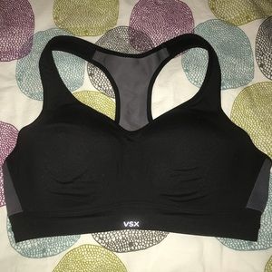 38D VSX Sports Bra